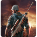 阿尔法小队手机游戏最新版地址(Us Army Sniper)