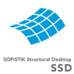 SOFiSTiK Structural Desktopv2020中文