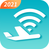 全wifi速连app下载,手机安卓版v2.0.0