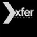 Xfer Serumv2.2.8b5下载,音频处理软件