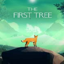 第一棵树The First Tree免下载,单机游戏软件