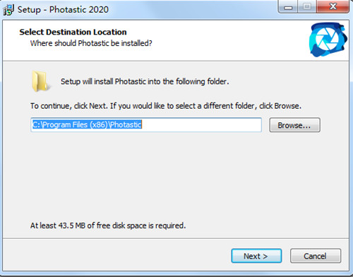 Abelssoft Photastic(照片后期处理软件)v20.20.0826
