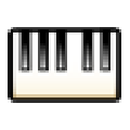 Roland VS Concerto(虚拟乐器合成器)v4.2.0下载,音频处理软件
