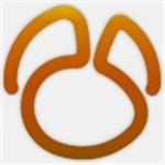 Navicat for MongoDBv25.0.6下载,编程开发软件