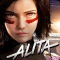 艾丽塔战斗天使游戏官方网站正式版