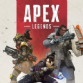 apex英雄游戏官方网站正式版