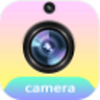 dizz萌拍相机v2.2.3