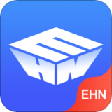 EHN平台v2.0.2