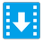 Jihosoft 4K Video Downloader(视频下载器)v5.2.34中文