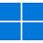 Get Windows11(Win11 iSO镜像下载工具)v2.0