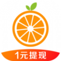 蜜橙生活v2.0.0