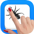 按蚂蚁手机游戏最新版手游V2.1下载