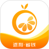 柚享惠v2.0