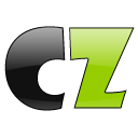CUDA-Z(显卡测试软件)v0.20.252下载,硬件检测软件