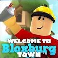 布洛克斯堡镇游戏最新完整版