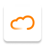 My Cloud OS 5v4.26.0.2902
