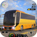 巴士模拟终极版4游戏手机版