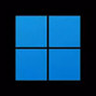 Windows11企业版v22000.2精简