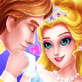 芭比公主皇家婚礼游戏最新安卓版
