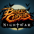 Battle Chasers Nightwar阵容全攻略手机版（战神夜袭）手游v1.1.16下载