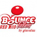 bounce tales平板最新版洛基亚同款