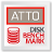 ATTO Disk Benchmarkv4.0汉化