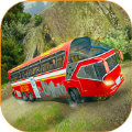 巴士公交车游戏手机版手游v1.1下载