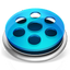 水牛视频播放器8.5下载,视频播放软件