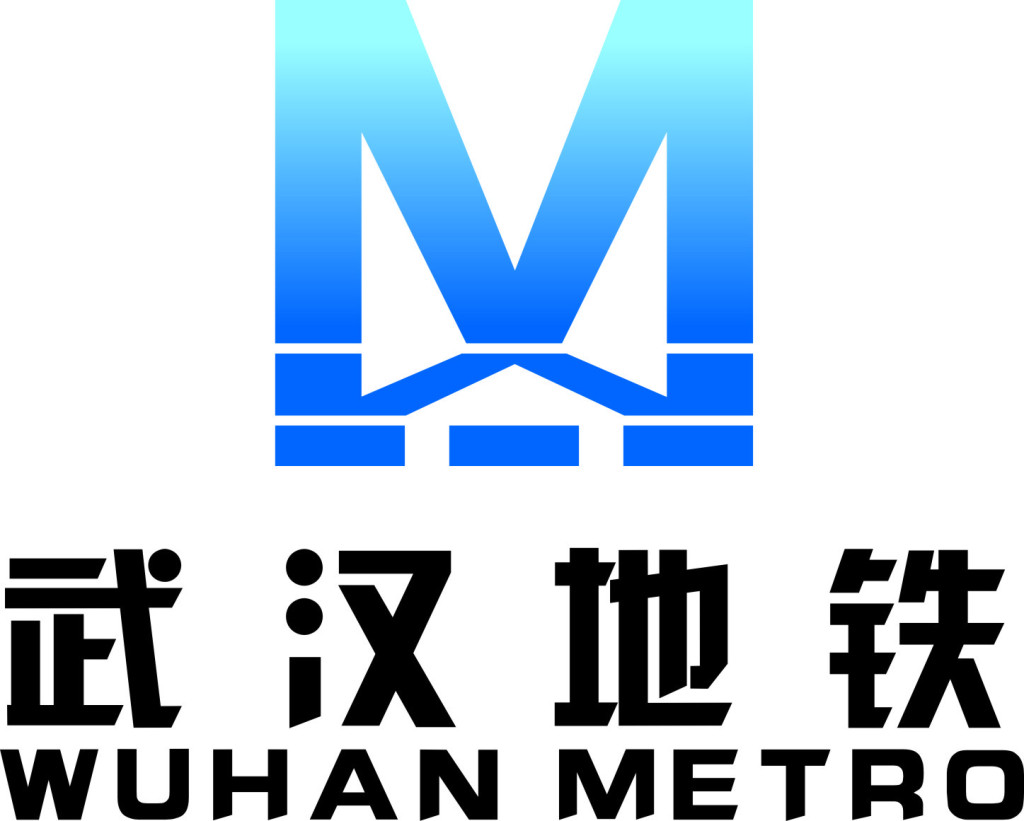 武汉地铁线路图2016最新版下载高清图像