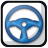 速腾家具管理系统v20.0802下载,其他行业软件