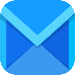 盈世Coremail邮箱2.2.0.3下载,电子邮件软件