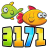 3171飞禽走兽休闲游戏平台6.6.0.3