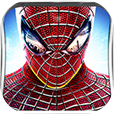 超凡蜘蛛侠1.2.3e国际版官方正版手游v1.2.3e下载