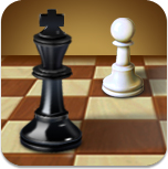 QQ国际象棋单机版下载v1.0下载,单机游戏软件