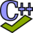 Cppcheck2.70下载,编程开发软件