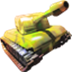 超级坦克大战手游v1.1下载