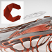Autodesk Crispin LastMaker & ShoeMaker2016 R1 SP2 Update 破解版v1.0