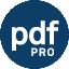 pdffactory pro虚拟打印机v6.3