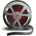 ImTOO MP4 Video Converter7.8.22.20250923破解下载,格式转换软件