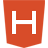 HBuilder代码编辑器v9.2.29下载,网页制作软件