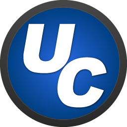 UltraCompare(文件比较工具)v28.0.0.86中文
