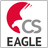 CadSoft Eagle Professional 64位7.5破解