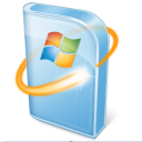 Windows7SP1补丁包v2026.2下载,系统补丁软件