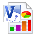 Visio查看软件Visio Viewer2.0