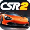 CSR Racing 2无限银钥匙apk修改版手游v2.6.2下载