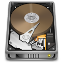 硬盘坏道检测工具HDDScan中文版3.3