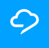 RealPlayer Cloud播放器(Win10应用)1.115 官方版v1.0
