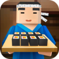 厨师模拟器中文游戏手机版