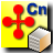 CnPack IDE 专家包CnWizards2.0.8.772