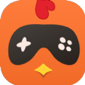 菜鸟游戏盒app官网版ios苹果手游v4.1.2下载